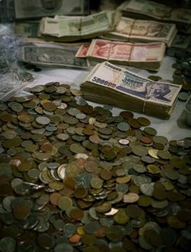 game crypto 8Day
