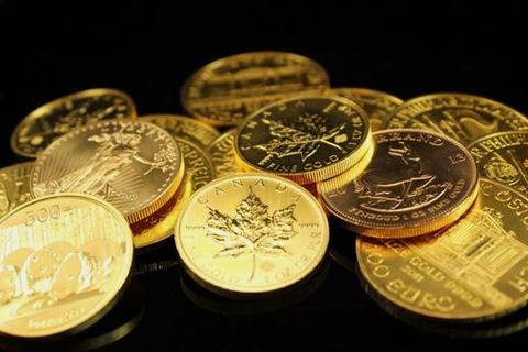  Cổng giải trí uy tín 