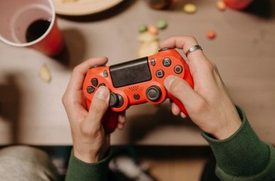 game crypto 8Day